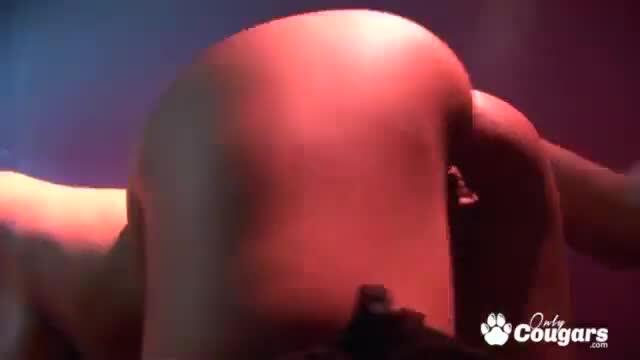Twarzowy porn